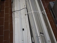 Nn light fixtures and ceiling tiles - afbeelding 10 van  15