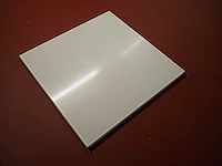Nn light fixtures and ceiling tiles - afbeelding 15 van  15