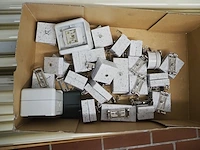 Nn light fixtures and ceiling tiles - afbeelding 6 van  15