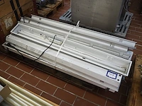 Nn light fixtures and ceiling tiles - afbeelding 9 van  15