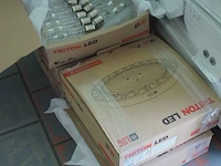 Nn light fixtures - afbeelding 4 van  16