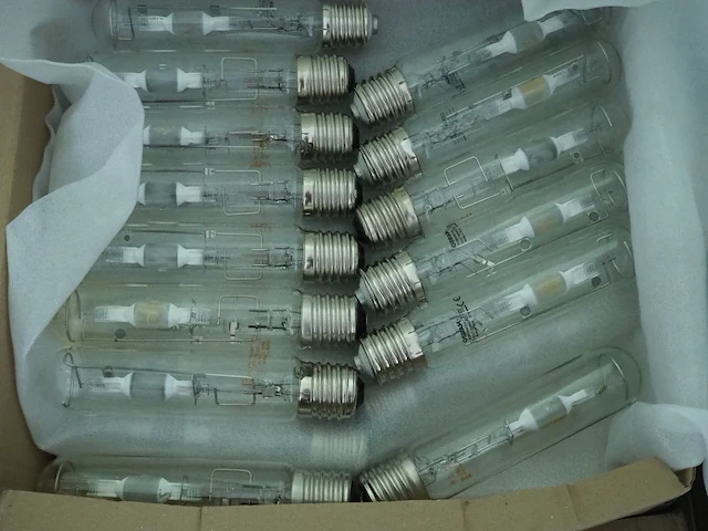 Nn light fixtures - afbeelding 5 van  16