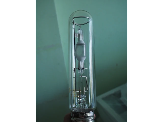 Nn light fixtures - afbeelding 6 van  16