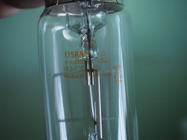 Nn light fixtures - afbeelding 7 van  16