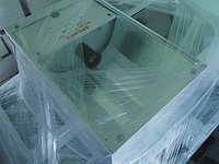 Nn light fixtures - afbeelding 14 van  16