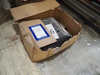Nn light - afbeelding 2 van  4