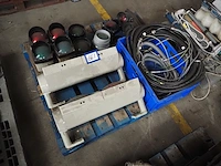 Nn lights - afbeelding 1 van  8