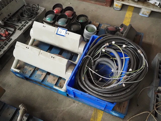 Nn lights - afbeelding 2 van  8