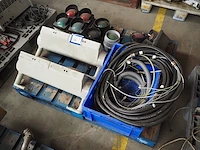 Nn lights - afbeelding 2 van  8