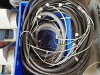 Nn lights - afbeelding 3 van  8