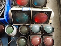 Nn lights - afbeelding 4 van  8
