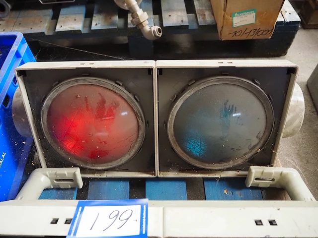 Nn lights - afbeelding 5 van  8