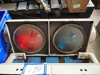 Nn lights - afbeelding 5 van  8
