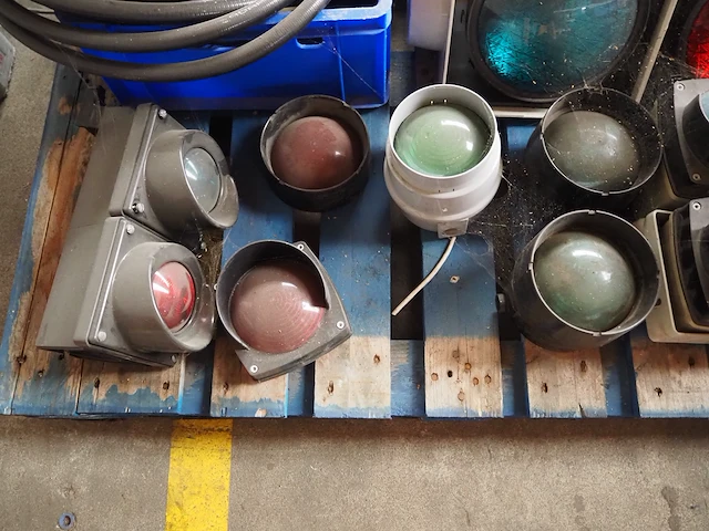 Nn lights - afbeelding 8 van  8