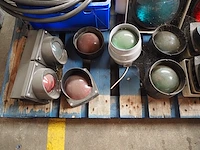 Nn lights - afbeelding 8 van  8