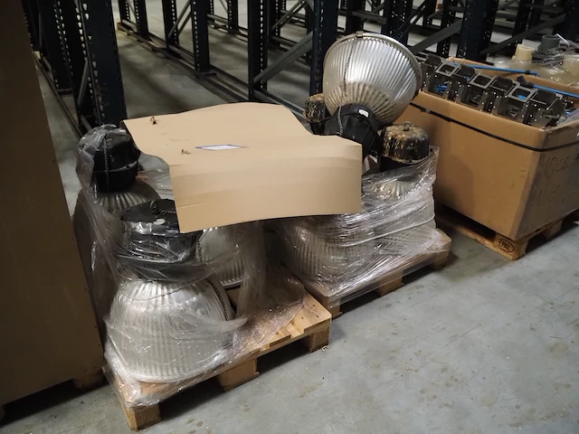 Nn lights - afbeelding 1 van  5