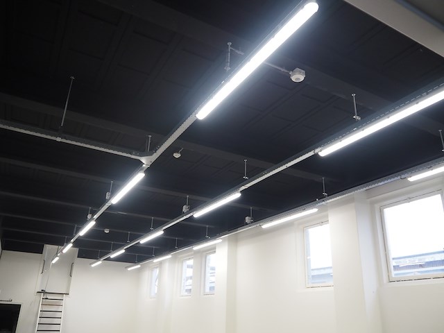 Nn lights - afbeelding 1 van  4