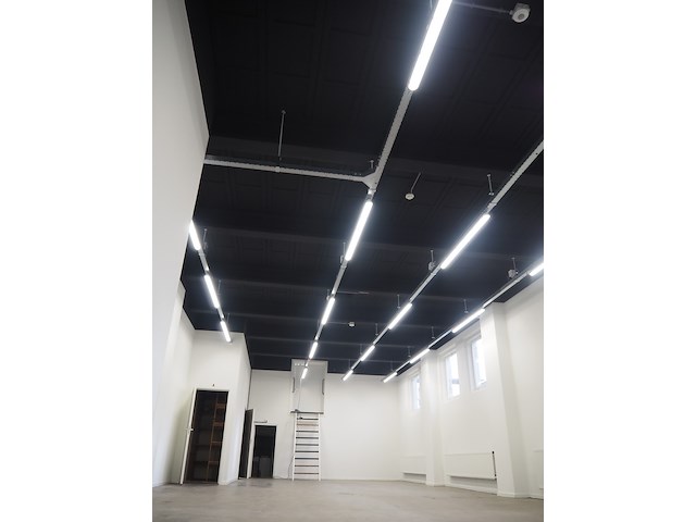 Nn lights - afbeelding 2 van  4