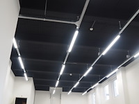 Nn lights - afbeelding 2 van  4