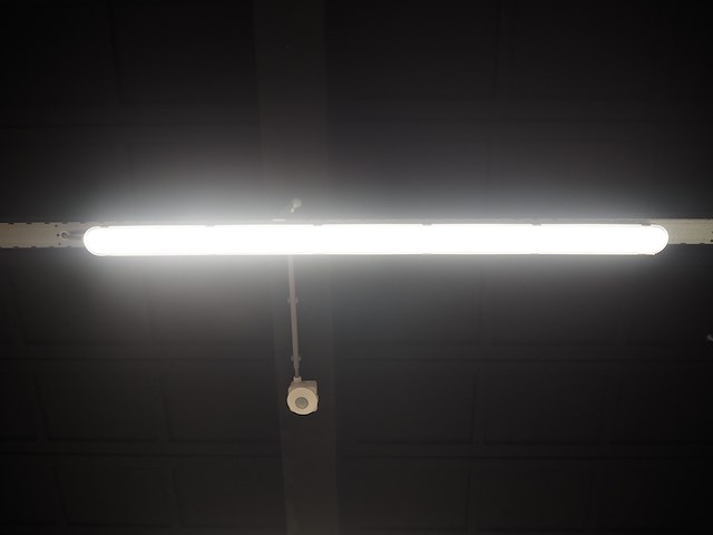 Nn lights - afbeelding 3 van  4