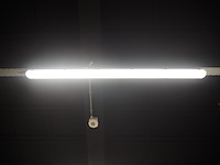 Nn lights - afbeelding 3 van  4