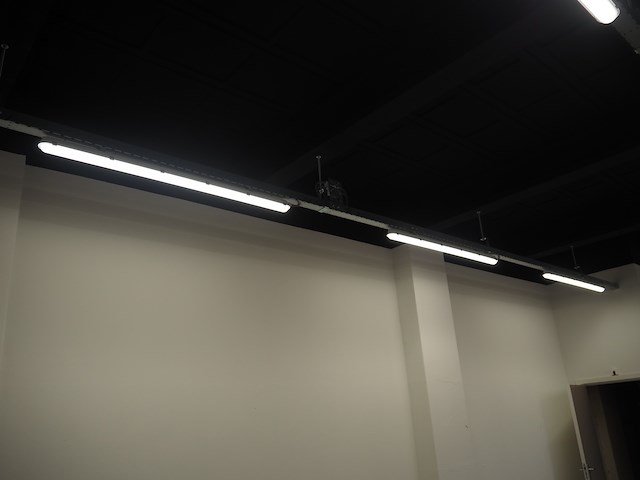 Nn lights - afbeelding 4 van  4