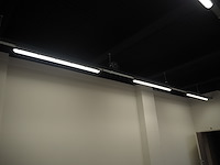 Nn lights - afbeelding 4 van  4