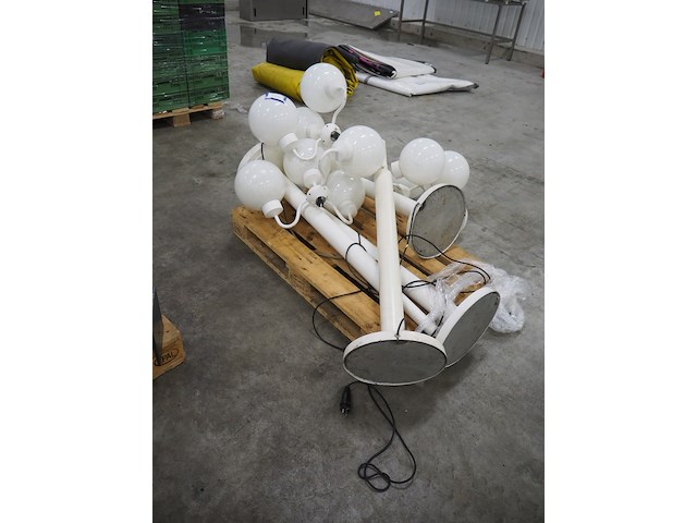 Nn lights - afbeelding 1 van  4