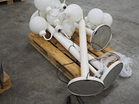 Nn lights - afbeelding 1 van  4