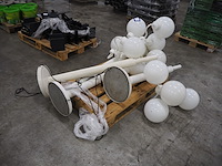 Nn lights - afbeelding 2 van  4