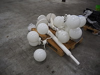 Nn lights - afbeelding 3 van  4