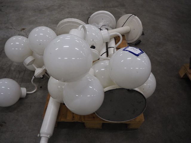 Nn lights - afbeelding 4 van  4