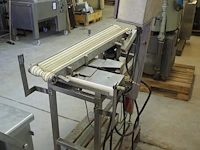 Nn line dividing belt - afbeelding 3 van  9