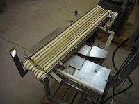 Nn line dividing belt - afbeelding 4 van  9