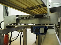 Nn line dividing belt - afbeelding 5 van  9