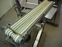 Nn line dividing belt - afbeelding 7 van  9