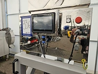 Nn linear weighing machine - afbeelding 6 van  8