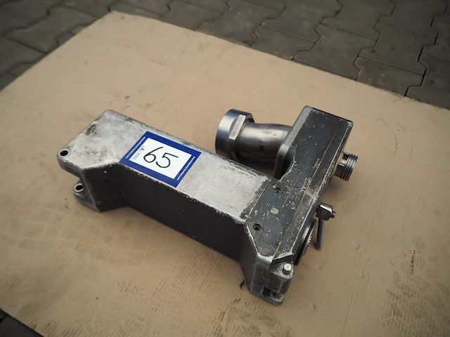 Nn linking attachment - afbeelding 1 van  7