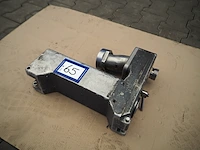 Nn linking attachment - afbeelding 1 van  7