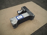 Nn linking attachment - afbeelding 2 van  7