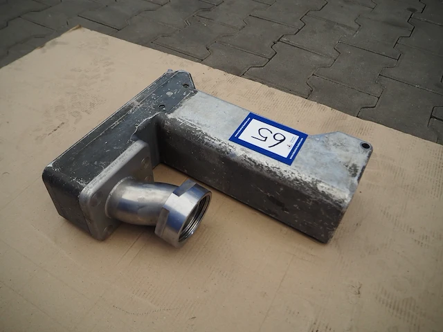 Nn linking attachment - afbeelding 3 van  7