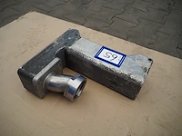 Nn linking attachment - afbeelding 3 van  7