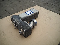 Nn linking attachment - afbeelding 4 van  7