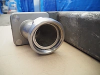 Nn linking attachment - afbeelding 6 van  7