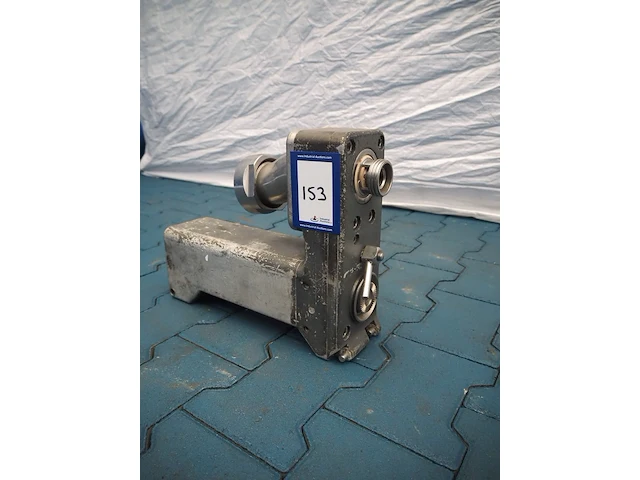 Nn linking attachment - afbeelding 1 van  6