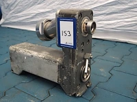 Nn linking attachment - afbeelding 1 van  6