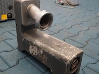 Nn linking attachment - afbeelding 3 van  6