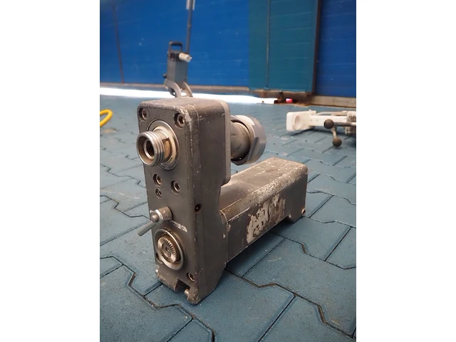 Nn linking attachment - afbeelding 4 van  6