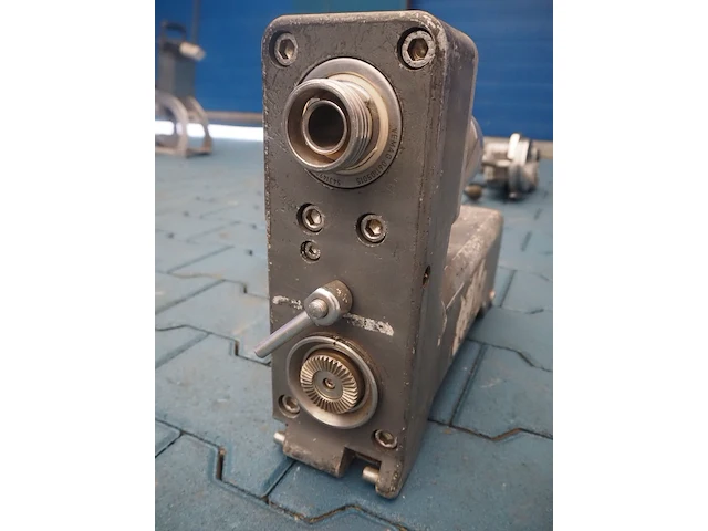 Nn linking attachment - afbeelding 5 van  6