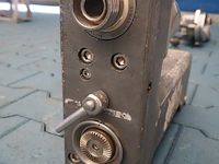Nn linking attachment - afbeelding 5 van  6
